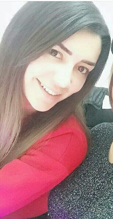 Seni verene kurban olayım canımın ya içi aşkım benim buğulu bakma o güzel yüzün gülecek bugün değil belki ama Birgün gülecek minnosum senin sakinliginden öpüyorum #onay <a href="/onuryuxel/">onur</a>