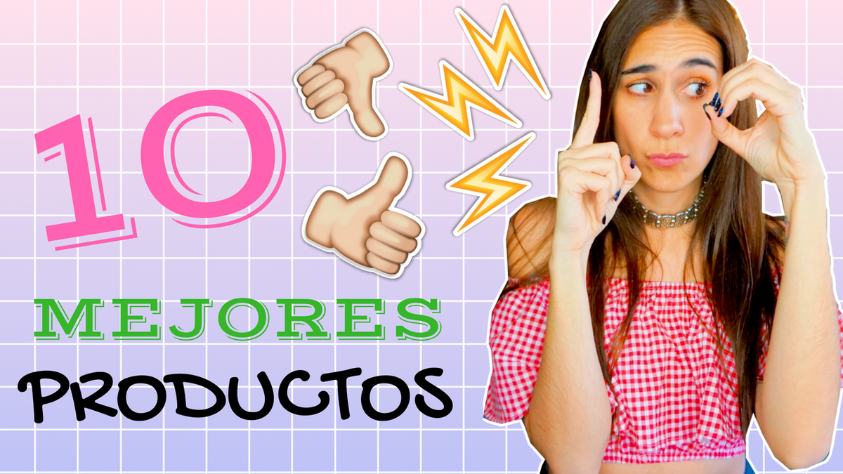 FDoficial's tweet photo. Ayer subí #NuevoVideoFD :)
¿Lo vieron? https://t.co/tYNYSYLDJY https://t.co/b8MOihjg0I