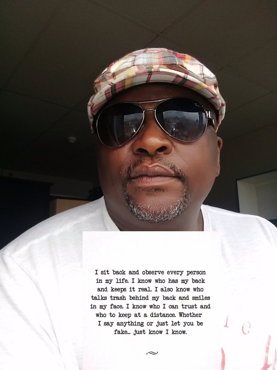 oagilejacksalom's tweet image. The Inigma himself