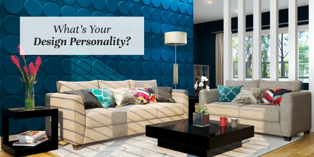 livspace's tweet photo. What does your #home say about you?
Read this to know: https://t.co/jUAVU2lCWe
#InteriorDesignStyles #InteriorDesign #Livspace #Blog #FridayMotivation https://t.co/3W2BjOf9CT