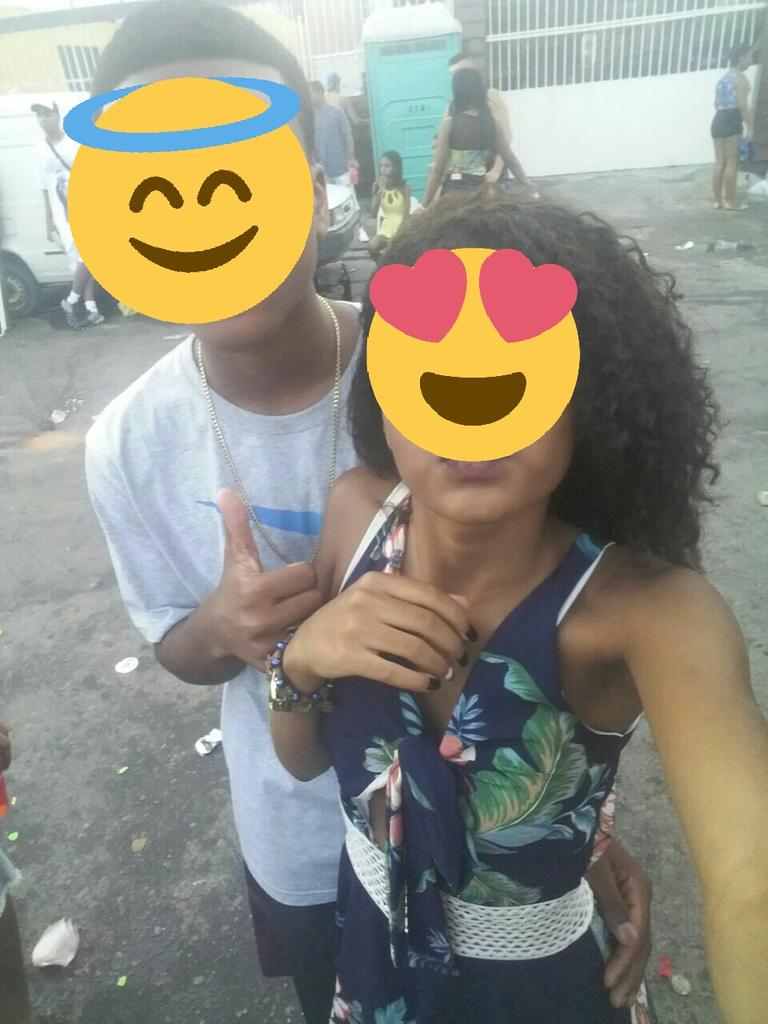 Fp_bolt's tweet photo. 2calmo com a minha d raça ✌❤❤❤ https://t.co/aw0oG7uwdH
