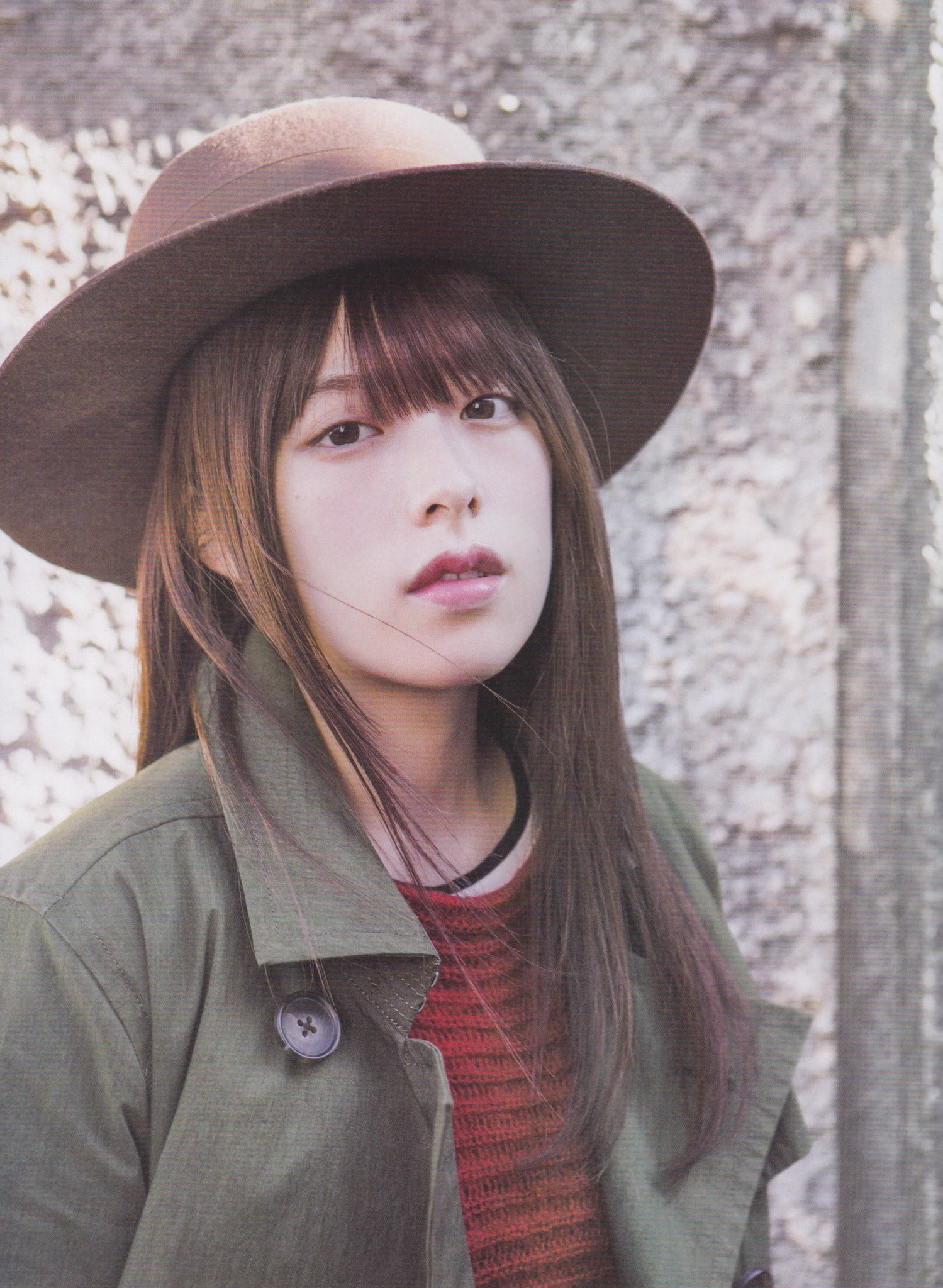 DSv0sabUMAExfKc.jpg:orig