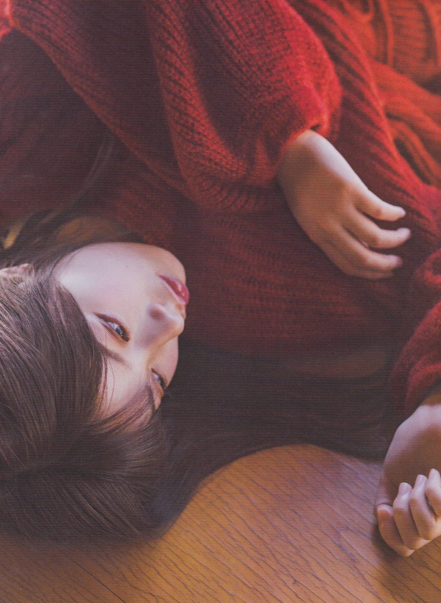 DSv1RA3VAAAMdgS.jpg:orig