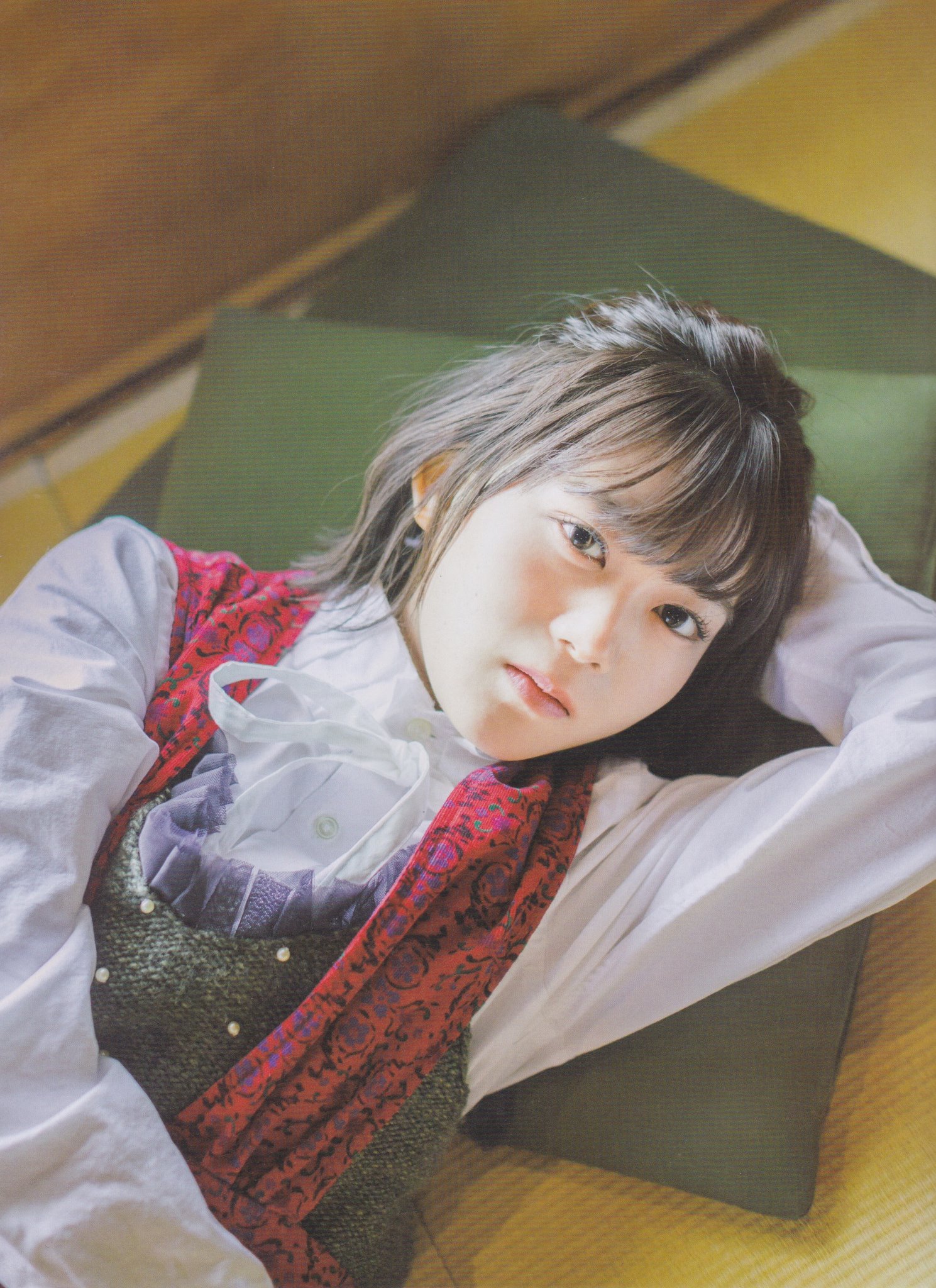 DSv1UGDVMAMyedP.jpg:orig