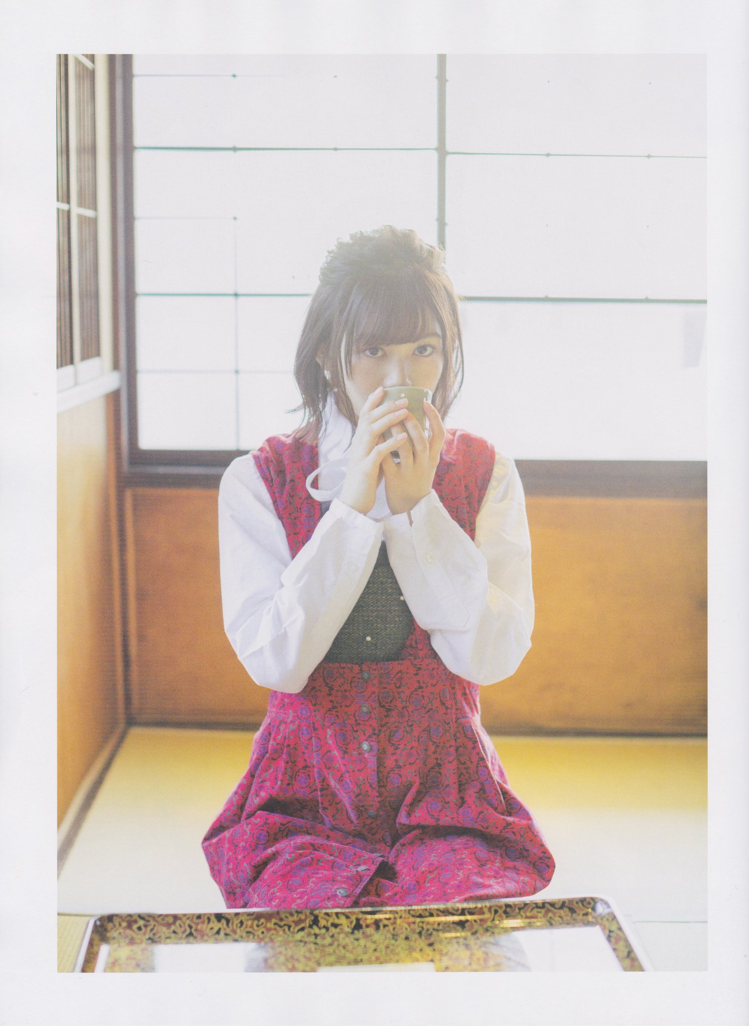 DSv1edCVAAAMLlf.jpg:orig