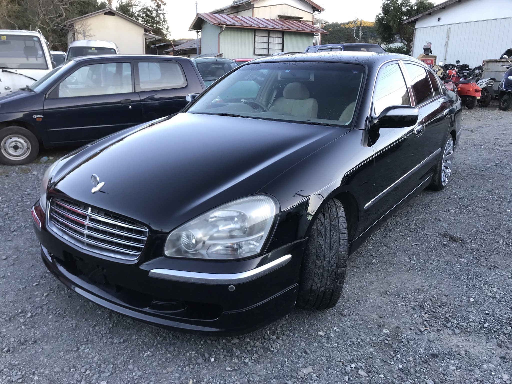 オートショップable 野田店 F50シーマ 3000ターボ 金額26 8万 全てコミコミ金額 車両詳細 T Co Krthilukce 埼玉県飯能市から カーショップable 激安セダン F50シーマ売ります セダンは黒でしょ T Co Vxgbeytlic Twitter オートショップable 野田店 F50シーマ 3000ターボ 金額26 8万 全てコミコミ金額 車両詳細 T Co Krthilukce 埼玉県飯能市から カーショップable 激安セダン F50シーマ売ります セダンは黒でしょ T Co Vxgbeytlic Twitter