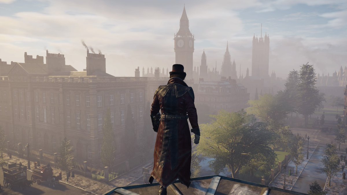 Matt26F's tweet photo. #PS4share https://t.co/nM2t7wATtS