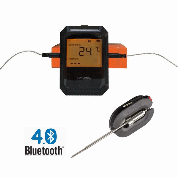 Alice_WeTest's tweet image. Bluetooth bbq thermometer wireless range up to 100 meters
saleslonn@xalonn.com