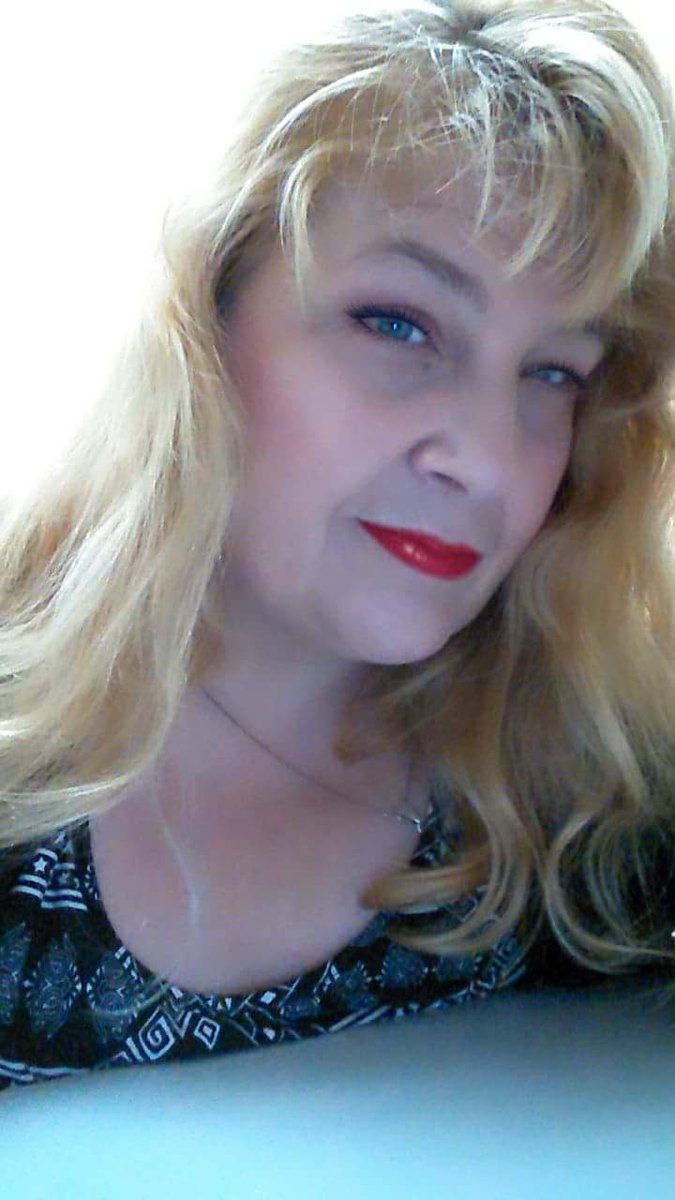 Terri Behrens (@behrensterri) on Twitter photo 