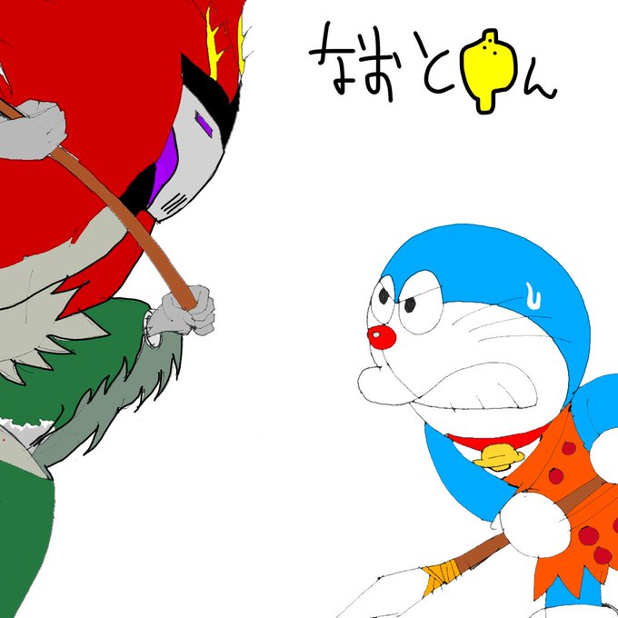 Nq Tnjt4vuaqom Nq Tnjt4vuaqom