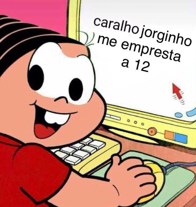 quartel24's tweet photo. "se tu é sapatão mesmo beija sua amiga ai" https://t.co/xtG8veraFH