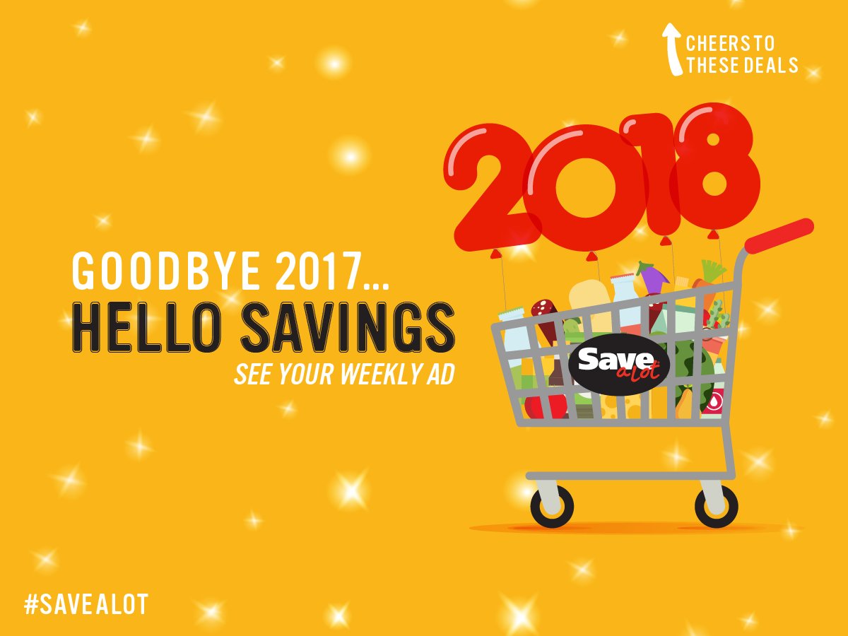 weekly ad save a lot save a lot flyer cedar springs mi