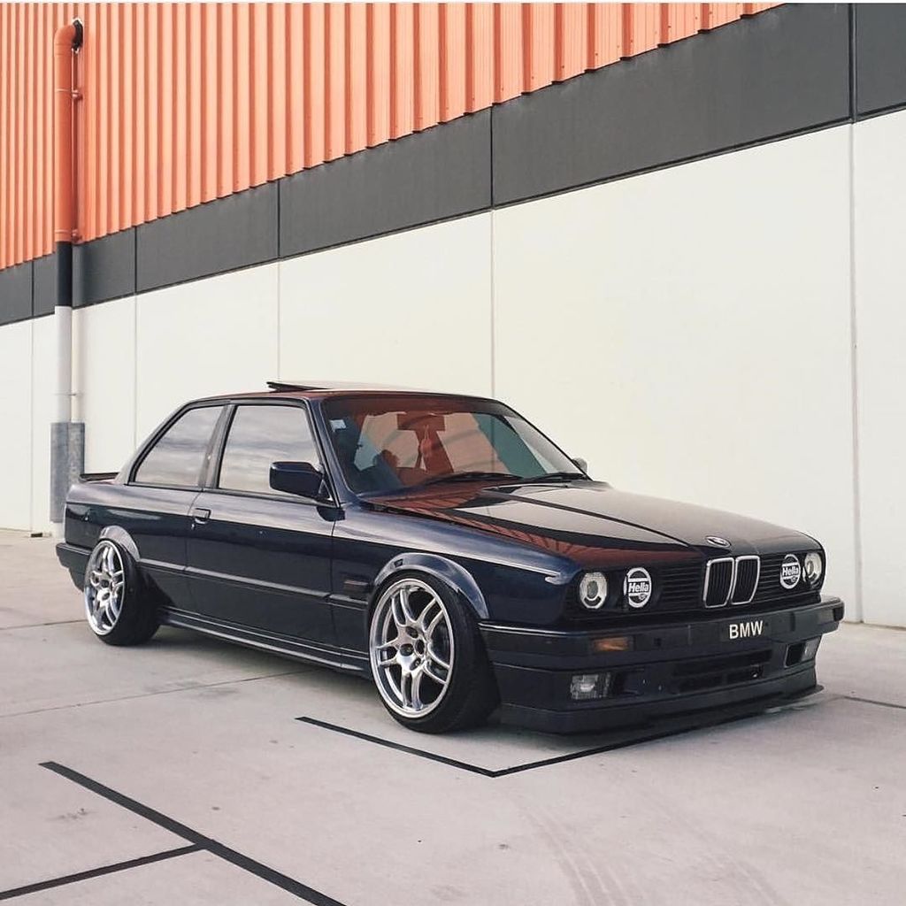 This keeps getting better and better <a href="/h/">َ</a>.clark 🔥 #e30ology