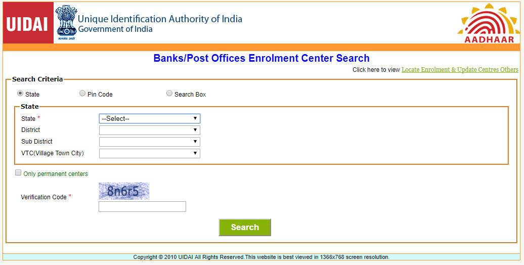 infobandhu's tweet photo. #BankAadhar

Banks have started Aadhar Helpdesk in their city branches to update the Aadhar Card, so stop waiting &amp; search the nearest branch online here: https://t.co/coHcXPvsoJ https://t.co/5J2adJZgcS