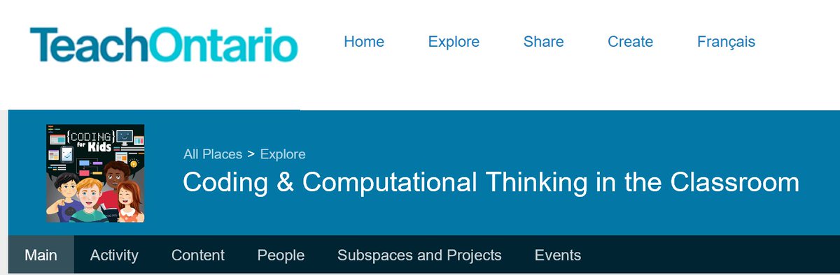 Lisa Anne Floyd tweet media