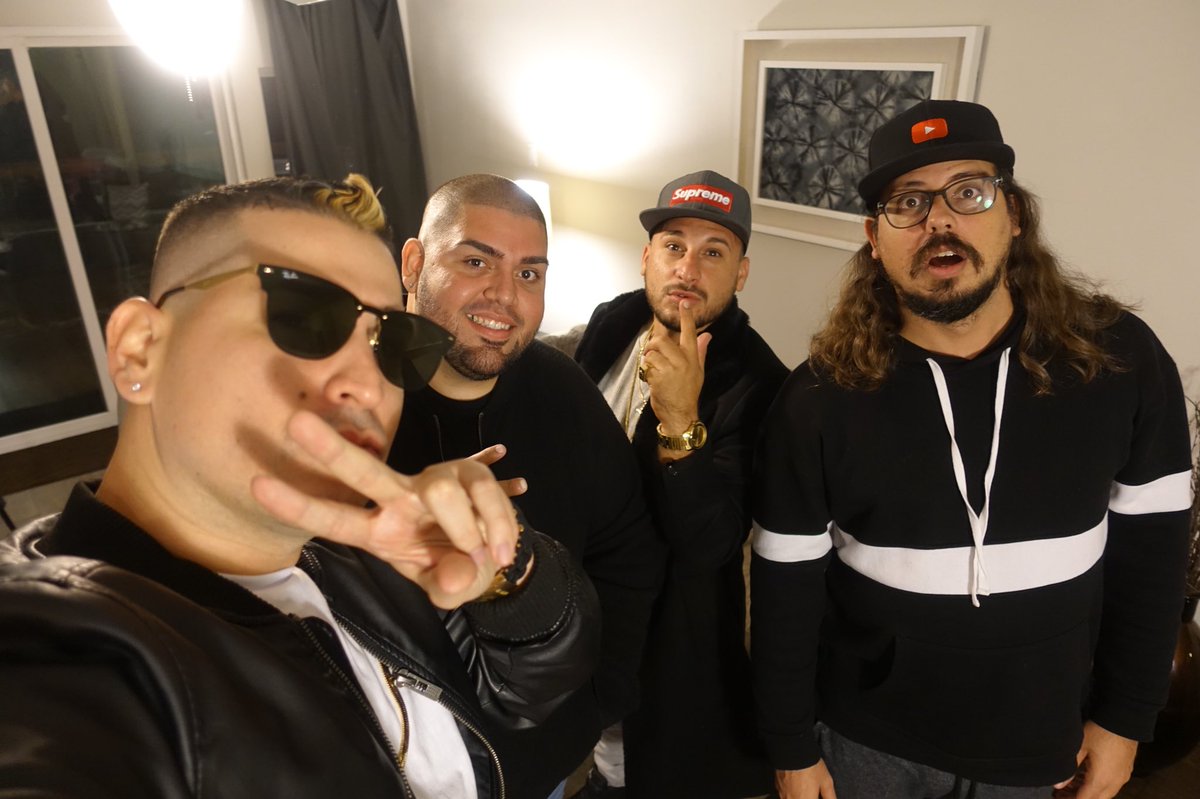 jamsha_'s tweet photo. Ya en Austin Texas ready para el show de mañana con los Gallimbos Idelectrox Chente y Zoprano https://t.co/PlEtRhAfz5