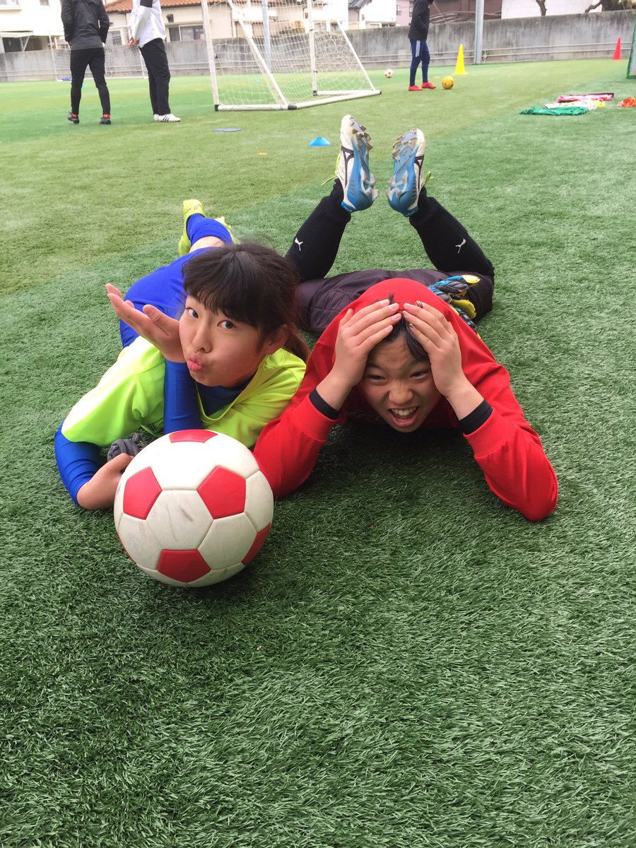 目に見える 刃 マーカー シーガル レディース タンザニア ふさわしい 報酬の