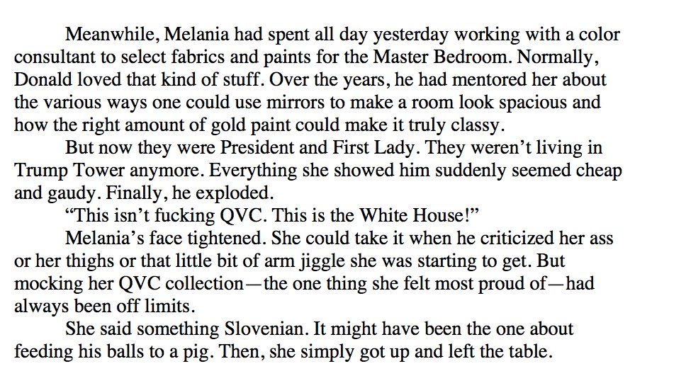 richardhine's tweet photo. @JoyAnnReid This is the part that really got ne. https://t.co/c2R3sZkl1v