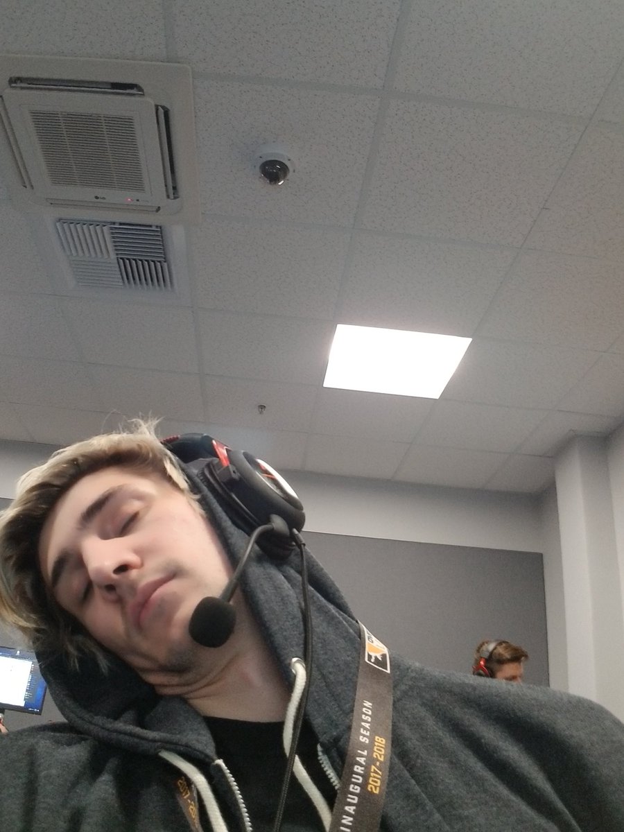 Xqc
