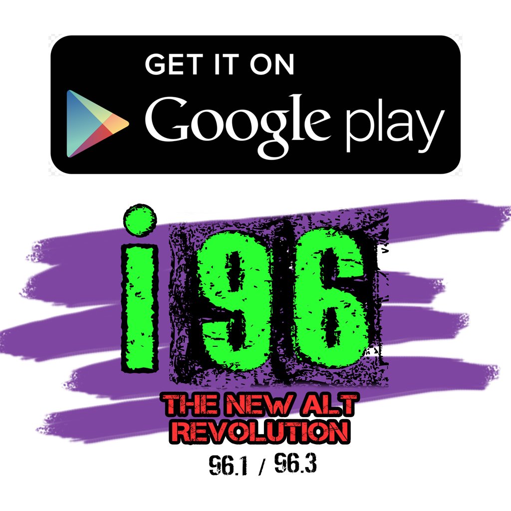download Advanced Video Coding: Principles and Techniques, Volume 7: