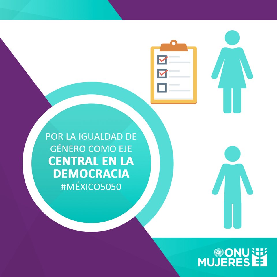 ONUMujeresMX tweet picture