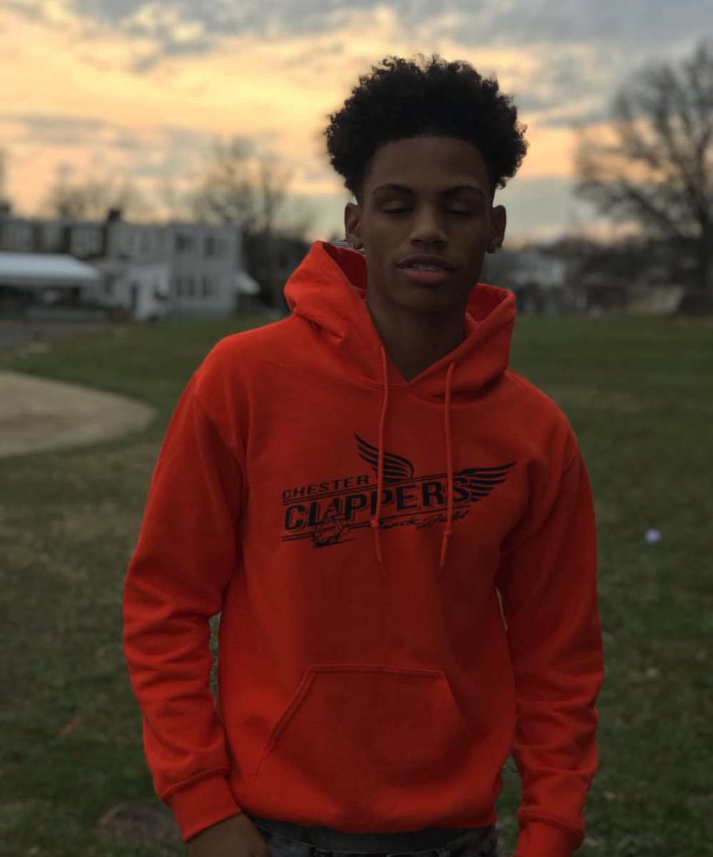 SaucyBing's tweet photo. I’m just tryna be myself🌐💤 https://t.co/folezncShj