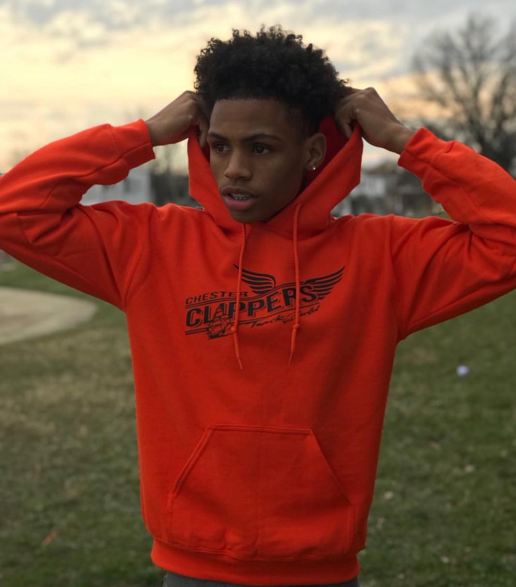 SaucyBing's tweet photo. I’m just tryna be myself🌐💤 https://t.co/folezncShj