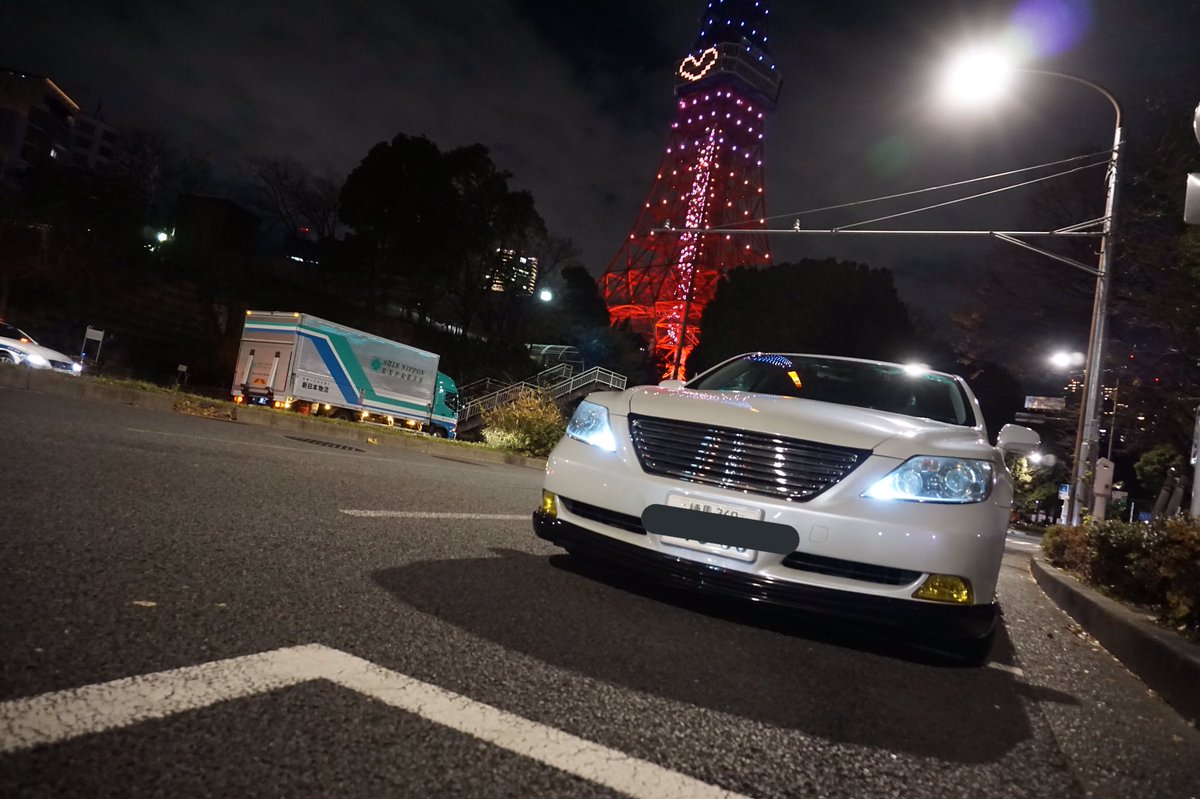 LS_1395432's tweet photo. LS460売ります
欲しい方DMください。

走行13万キロ
エアサスなどのゴムブッシュ類全て交換済み。
サスコン。アルミ20インチ
F8.5J R9.5J
色は074パール
又は即ドリ車と交換➕追金。 https://t.co/3Uf3a6yv8X