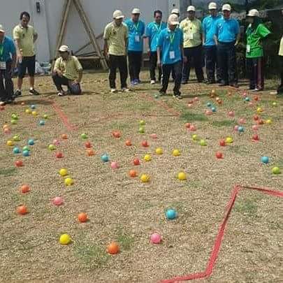 Darmo98268795's tweet photo. Bounder Outbound Provider & Event Organizer
#outboundbogor
#outboundpuncak
#eventorganizerbogor
#eventorganizerpuncak
#teambuildingprogram
#fungames
#paketgathering
#paketouting
#outboundlembang
#tripbandung
https://t.co/oJClNdlpUI
https://t.co/eTwku5mvGa
Ctc person 085691400021 https://t.co/udf1MpX4C2
