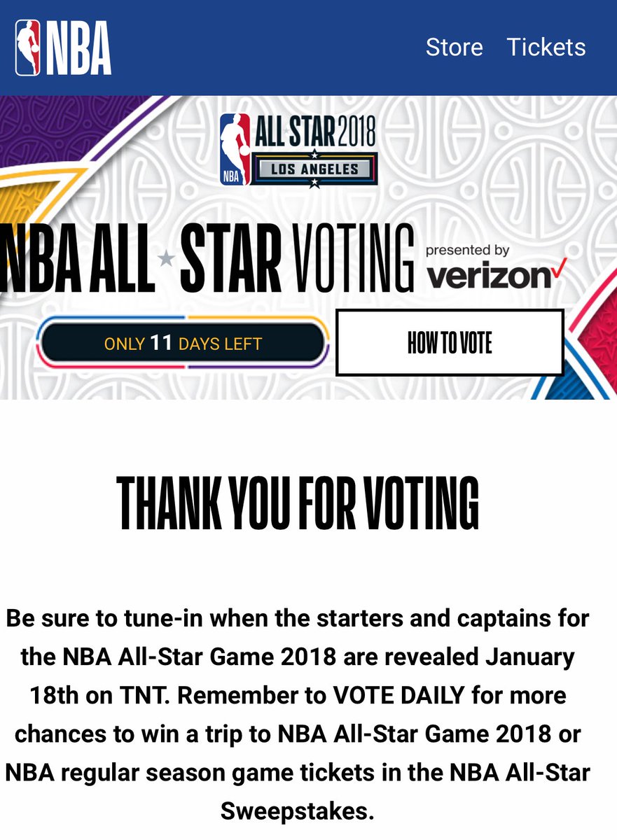 TheRealNadiaB's tweet photo. Lebron James #NBAVote @KingJames https://t.co/iwAPExMLBJ
