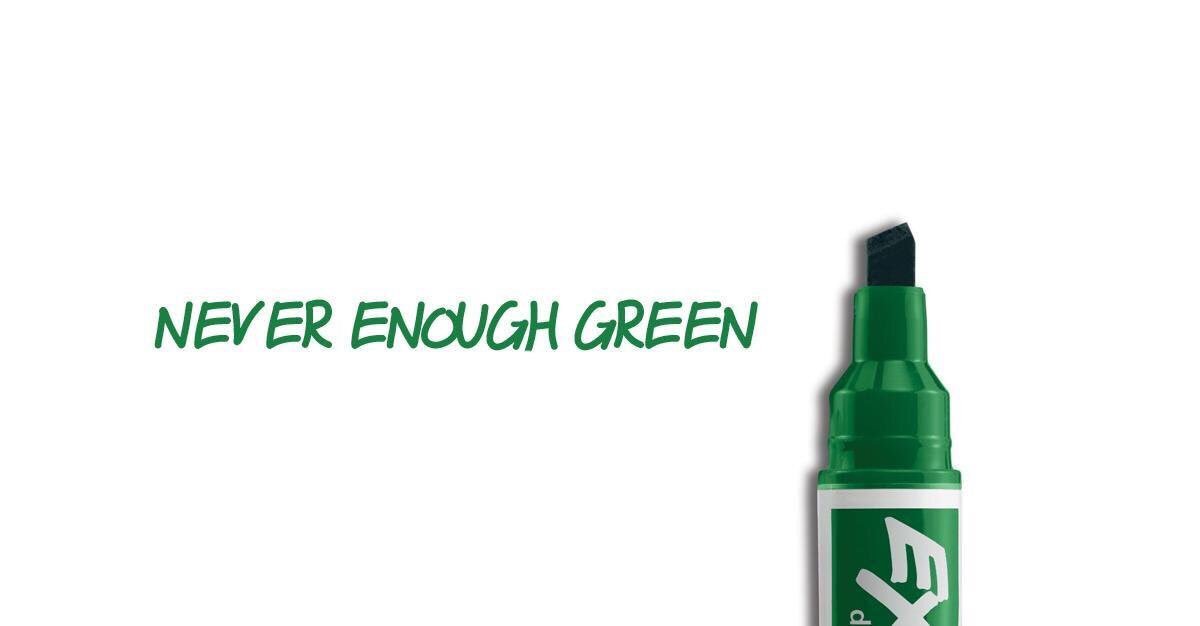 Contact us for a free Whiteboard Session, only if you’re Ready for a Better Website. #MarketingStrategy #DigitalStrategy #webdevelopment #businessgrowth WizeWebz.com