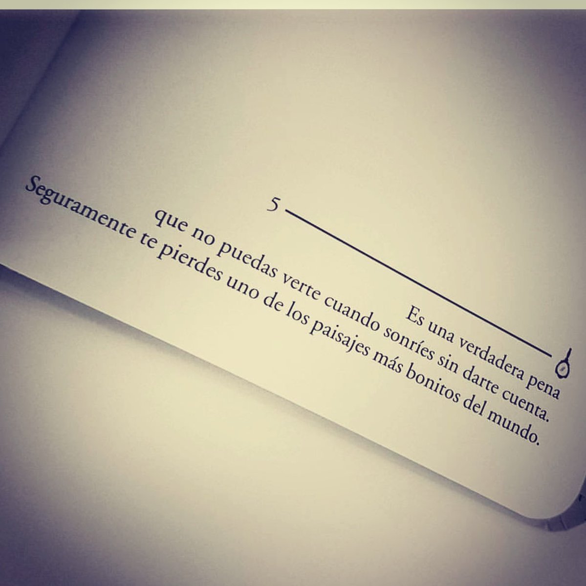 Defreds's tweet image. Paisajes.