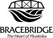 Muskoka411's tweet photo. Warming Centres Open In Bracebridge During Cold Weather https://t.co/RddhEYFEpA 
#Bracebridge #News https://t.co/D7IkG7dCjm