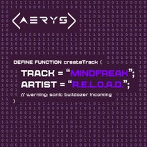 EllezRiaMusic's tweet photo. #EllezRSC Hour 2!!

11.- @reloadtrance  - Mindfreak (Extended Mix) [ @AERYS_RECORDS ]

Tune In
https://t.co/jbxdXICR6T https://t.co/H3w7Z2C4SJ