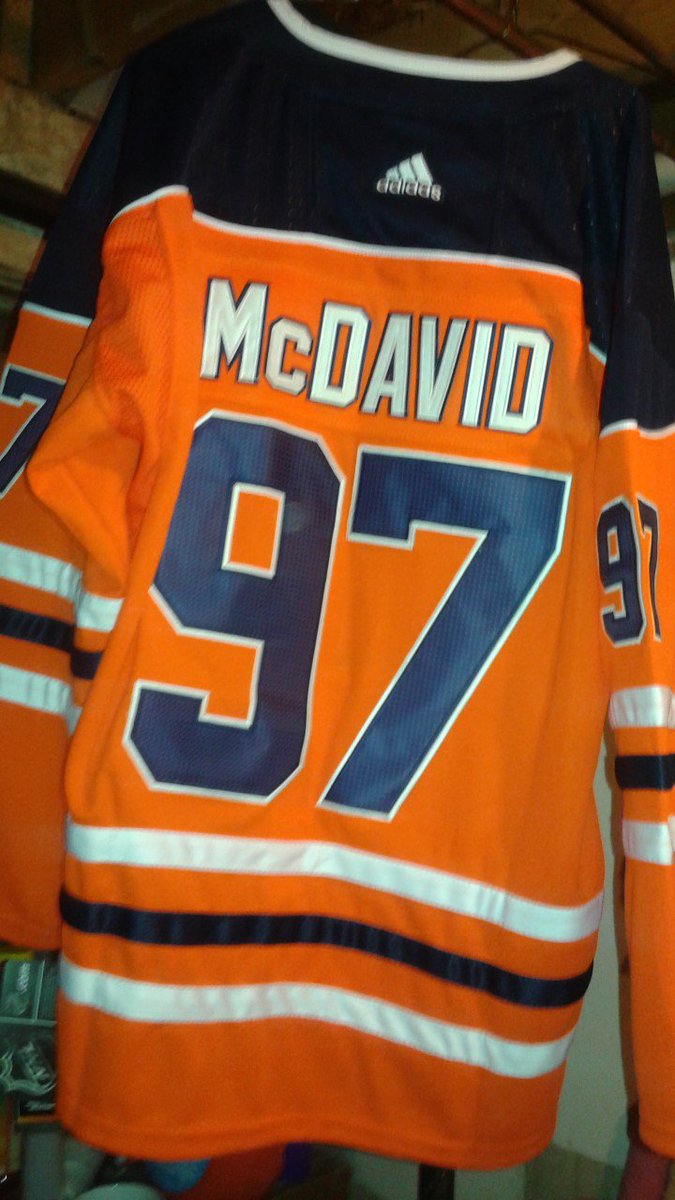 hamilton sports card (sportscardsshow) Twitter