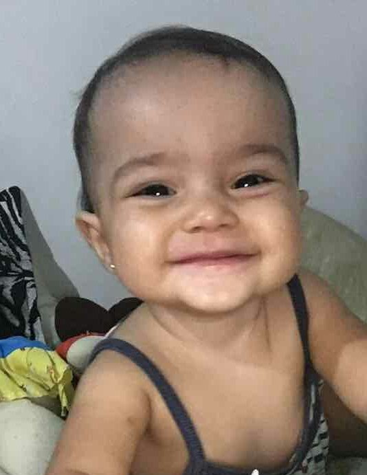 PQP_MIN's tweet photo. minha melhor minha branquela https://t.co/9d3jvZHKLc