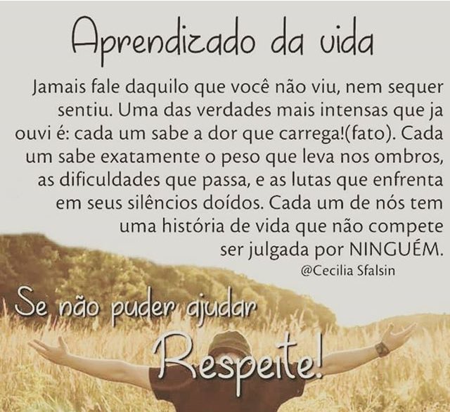 Ivana🤍🖤 tweet media