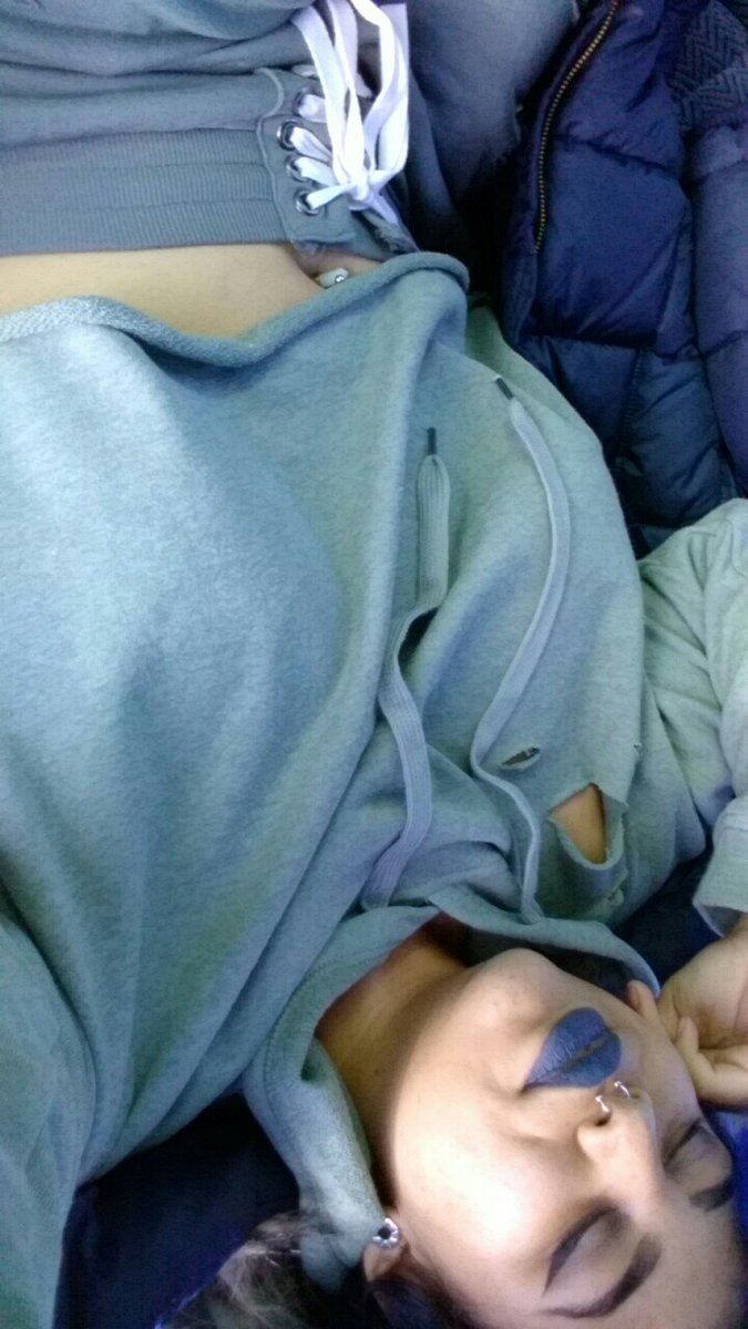 CarterMistress's tweet photo. Your Mistress is back, I needed a holiday but my birthday is in less than 2 weeks.

In honor of my return I want a rinse game

Don't you want me to have a good birthday and be a good slave?

#findom #cashslave #paypigs #goddess #Tribute #cashpig #payslave #humanatm https://t.co/264dA0xdGF