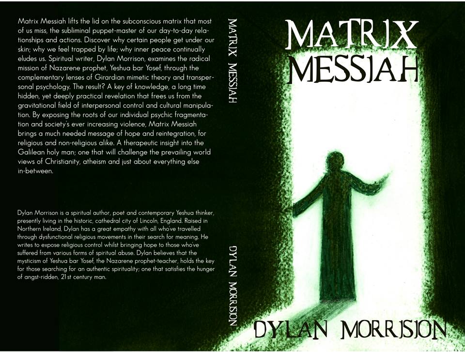 epub Переводы и статьи по духовной армянской литературе 1897