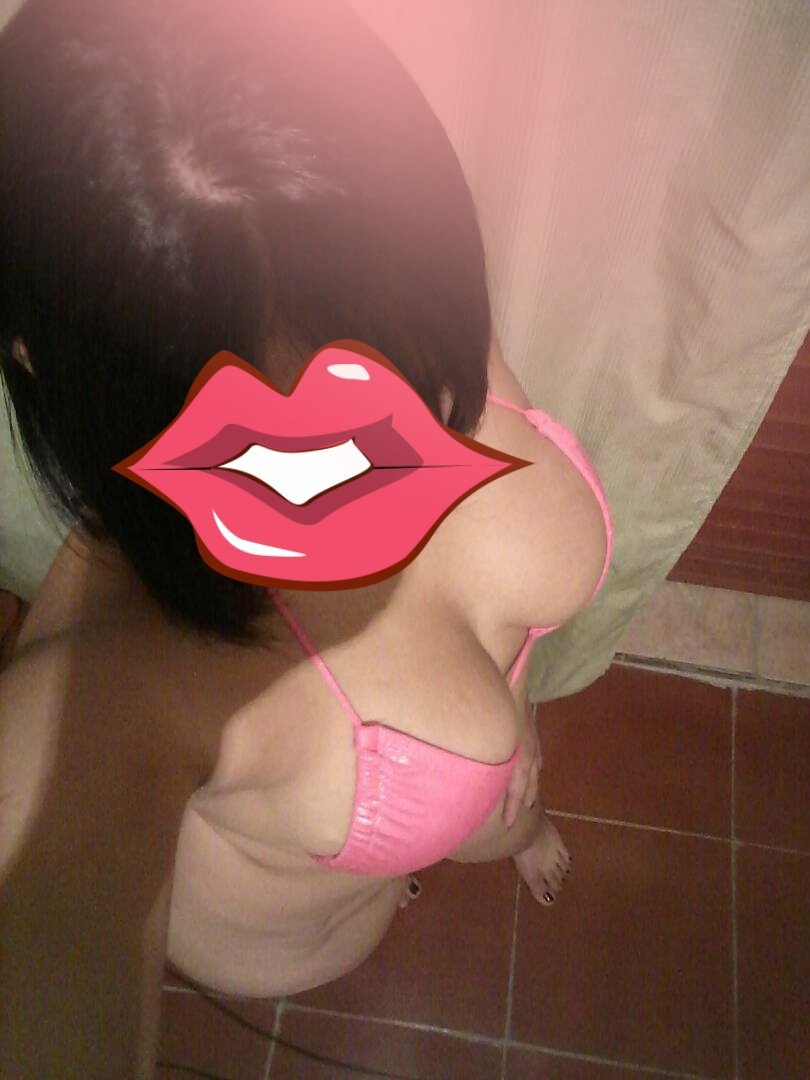 Ambar Magaly (@ambarmagaly) on Twitter photo 