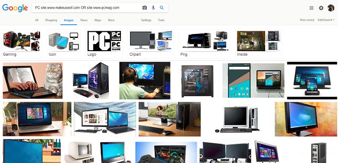 seosemmarketin's tweet image. Which is the best search engine for finding images? dlvr.it/Q8wrgH #Industry #Bing_Images #Google_image_search #Image_Search