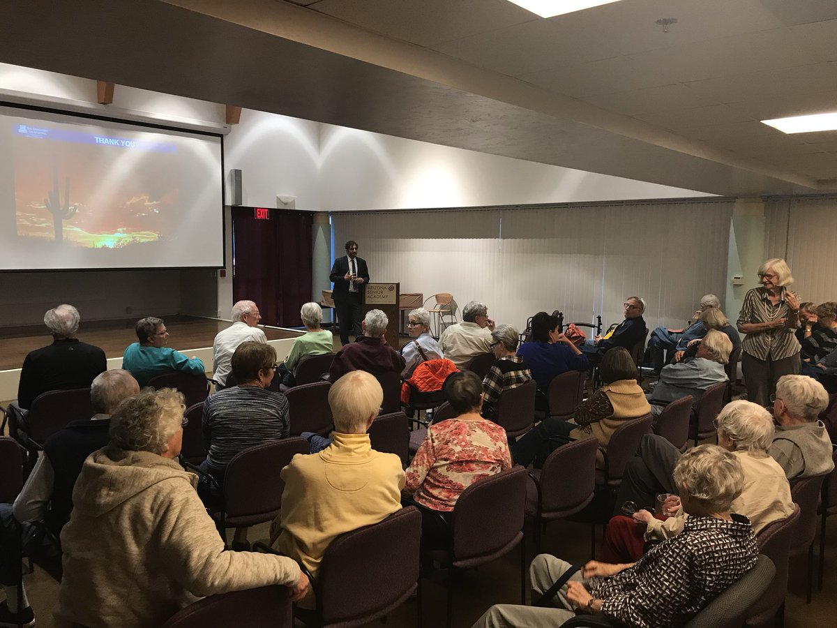 Faisal S. Jehan (@faisalshahjehan) on Twitter photo #Injuryprevention Ground level falls in elderly by <a href="/TopKniFe_B/">Bellal Joseph</a> #talk #falls #community #outreach #be proactive not reactive <a href="/UofAZSurgery/">University of Arizona Department of Surgery</a> <a href="/BannerUnivMed/">Banner University</a> #Tucson #Injuryprevention Ground level falls in elderly by <a href="/TopKniFe_B/">Bellal Joseph</a> #talk #falls #community #outreach #be proactive not reactive <a href="/UofAZSurgery/">University of Arizona Department of Surgery</a> <a href="/BannerUnivMed/">Banner University</a> #Tucson
