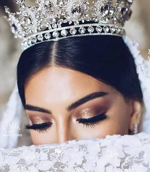 radjaa_catalan's tweet photo. Je suis une princesse
#Ra_Ja https://t.co/jol4lcrU3o