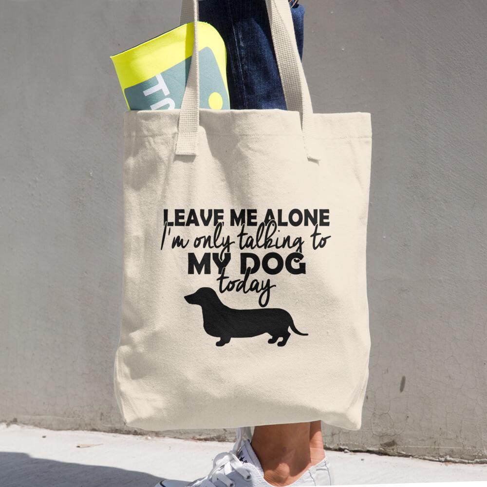 sillyteeshirts's tweet photo. Talking To My Dog Today Cotton Tote Bag #cats #teeshirts #dogs #buytshirtsonline #pets #tshirts #teeshirt #dog #puppies #funnyshirts
$24.99
➤ https://t.co/quUibGTv5x https://t.co/t9NsRlvWzB