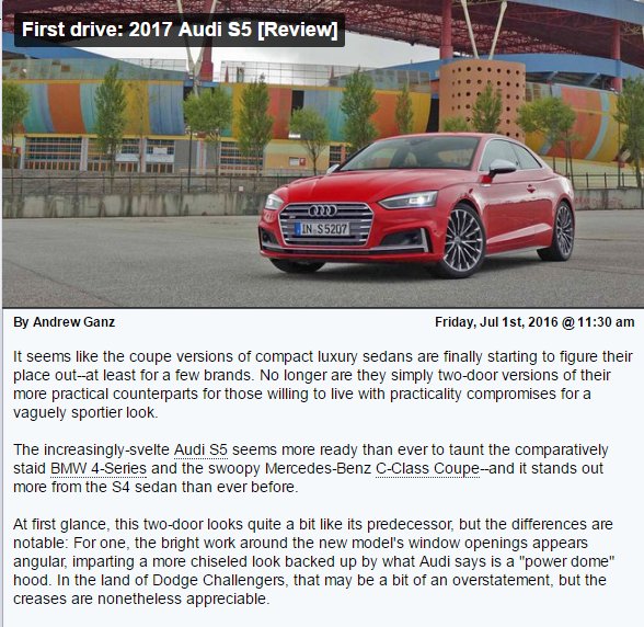 BroadwayAuto510's tweet image. #CheckEngineLightDiagnostics #AutoRepairs #EngineRepairs