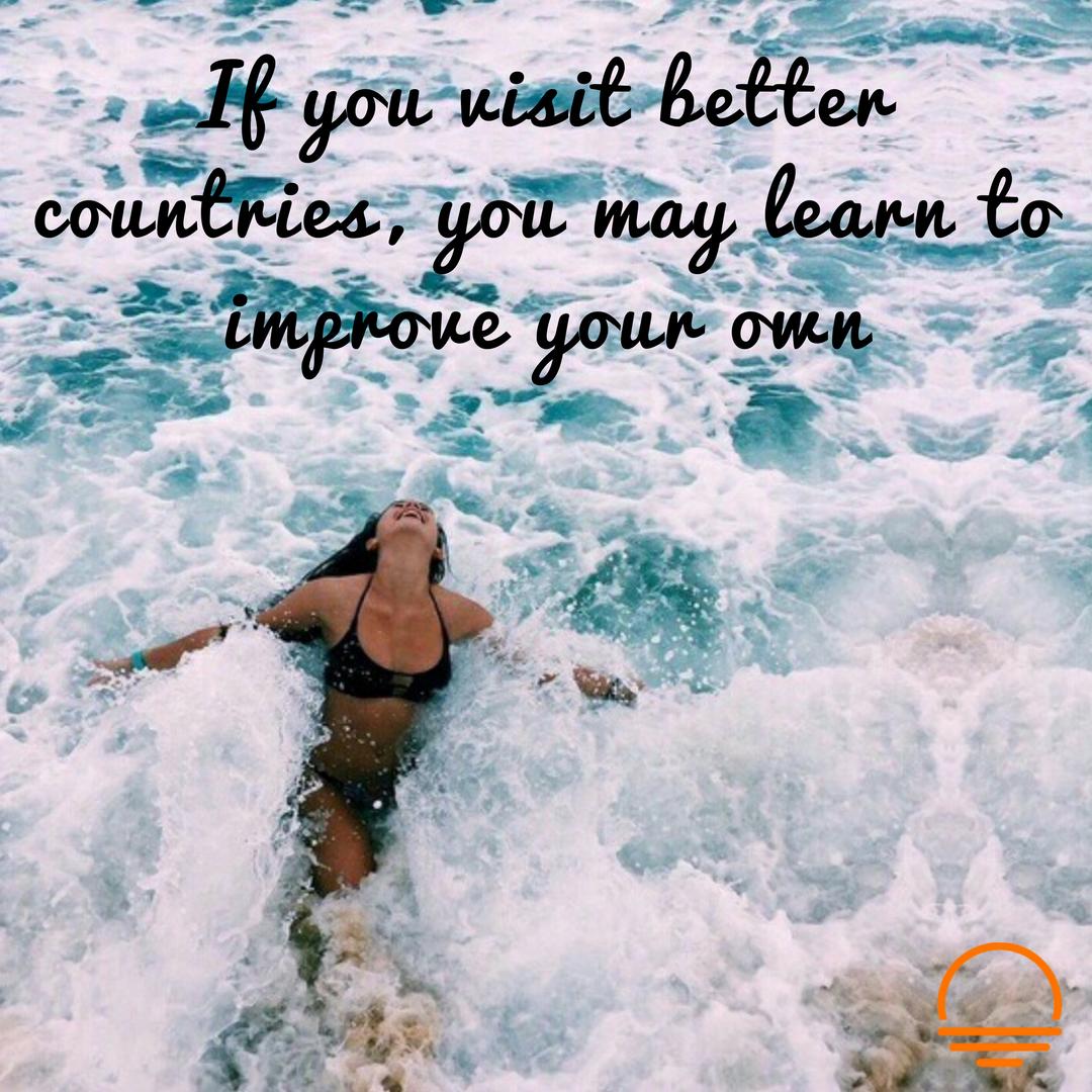 sunset_miamib's tweet photo. Be smart! Travel with us!
#SunsetApartmentsRentals #Sunset #Rentals #Apartment #Vacation #ApartmentRental #RealEstates #MiamiBeach #SouthFlorida #Bookings #Delivery #Rent #Travel #Trip #Vacations #Miami #Florida #RealEstate #Realter https://t.co/JIHqjPiMDT