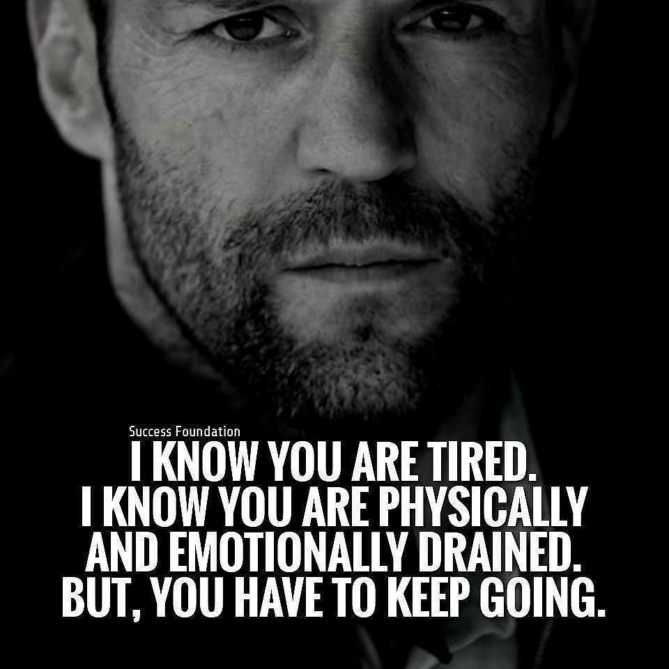 SuccessfulMind0's tweet photo. You have to keep pushing no matter what. Stay focused and your dreams will come true.
#Successful #Mindset 📷: @successfoundation
➖➖➖➖➖➖➖➖➖➖➖ https://t.co/T5S3bIPIvv