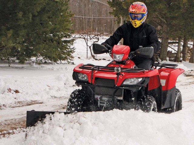 We can't get enough snow out here. 
|
Donuts for days!
|
#Honda #Yamaha #Kawasaki #CanAm #Kymco #Hammerhead #Snow #Donuts #ATV #UTV #4x4 #4wd #fourwheeldrive #Suzuki #polaris #quadboss #warn #sedona #rancher #foreman #rubicon #BruteForce #Outlander #renegade #kodiak #Grizzly