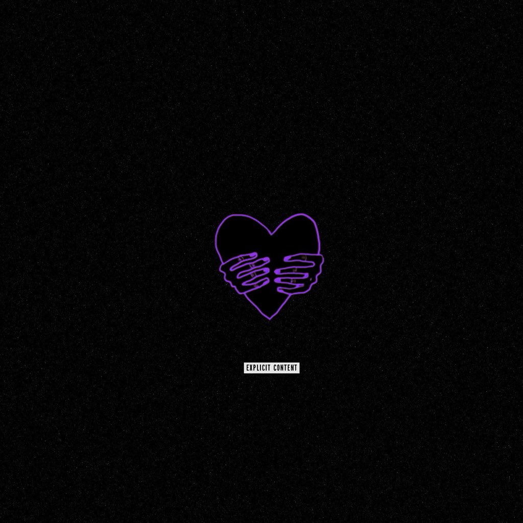 ONLYGOTDOPE's tweet photo. Anybody got a sad project coming out?
I wanna give away this free cover art!!!
#ONLYGOTDOPE
#OGDM
#OnlyGotDopeDesign
#Art #GraphicDesign #Rap #HipHop #Soundcloud
1600x1600 (#Spotify ready) https://t.co/jf2T18wr5K