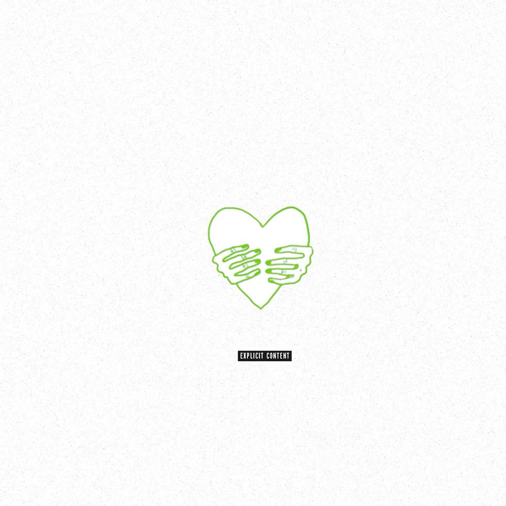 ONLYGOTDOPE's tweet photo. Anybody got a sad project coming out?
I wanna give away this free cover art!!!
#ONLYGOTDOPE
#OGDM
#OnlyGotDopeDesign
#Art #GraphicDesign #Rap #HipHop #Soundcloud
1600x1600 (#Spotify ready) https://t.co/jf2T18wr5K